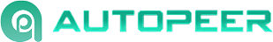 autopeer